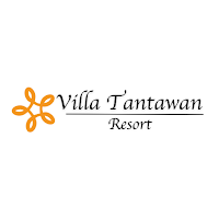 Villa Tantawan Resort