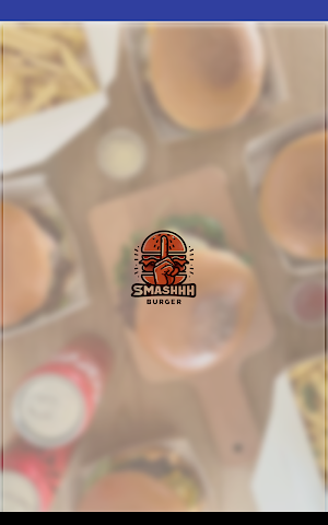 Smashhh Burger Screenshot 3