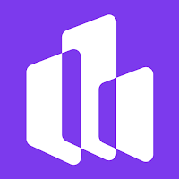 Imobiliza