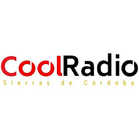 CoolRadio