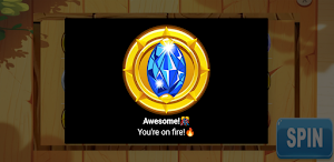 777 Game kilior Screenshot 2