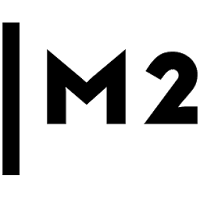 M2 HairCulture