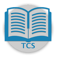OnlineTCS Mes Marampally College
