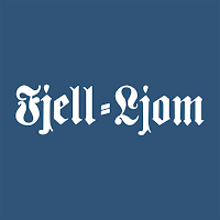 Fjell-Ljom