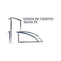 UC Santa Fe