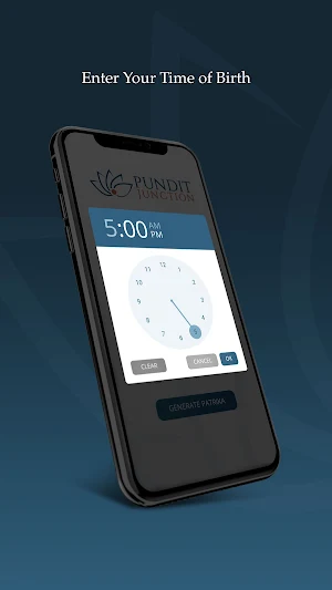Pundit Junction Screenshot 3