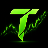 TradeX - Powerful Trading Tool