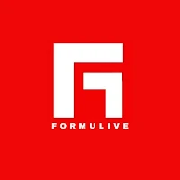 Formulive: Race Results & News