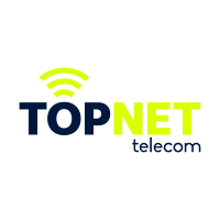 Top Net Móvel