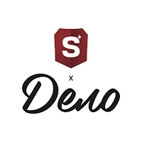 Swisstouch | Дело центр