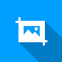 SnapShrink: Image Compressor