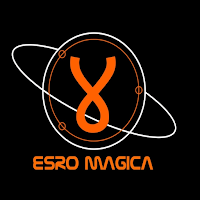 ESRO MAGICA