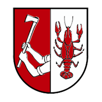 Raslavice