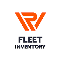 Rapid Fleet - Inventory
