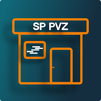 SP PVZ