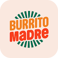 Burrito Madre loyalty