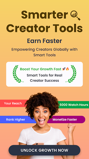 AI SEO Tools: Rank & Grow Screenshot 0