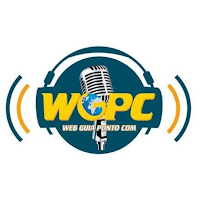 Web Rádio Guia Ponto Com