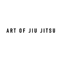 AOJ Academy