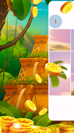 Tactity Mouse Aitken Screenshot 0