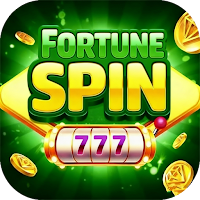 Fortune Spin 777