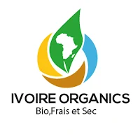 Agri Ivoire Organics