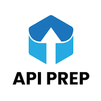 API 1169 Practice Exam