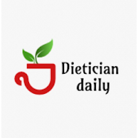 Dietician daily