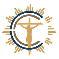 Corpus Christi Parish Waukesha