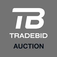TradeBid - Auction 2.0
