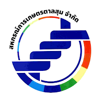 สหกรณ์การเกษตรตาลสุม จำกัด