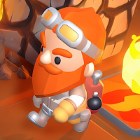 Ember Flee