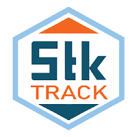 Stk Track