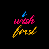 iWishFirst