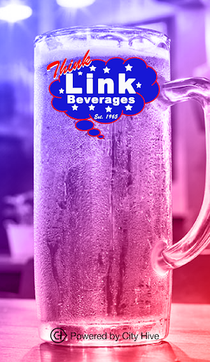 Link Beverages Screenshot 0