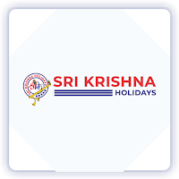 Sri Krishna holidays