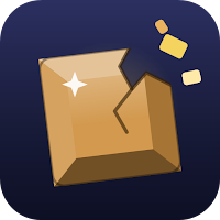 Chip Away: Block Puzzle