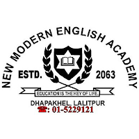 NMEA