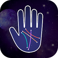 Palm Reader