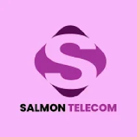 Salmon Telecom