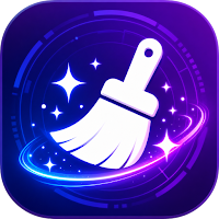Aegis: Cleaner & Security