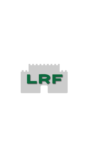 LRF Screenshot 0