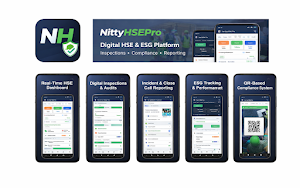 NittyHSEPro Screenshot 2
