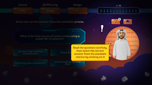 Social Planet Screenshot 2