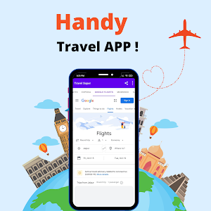 All Flight ticket & Hotel Book screenshot 5