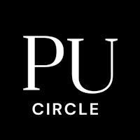PU Circle