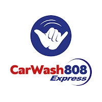 Car Wash 808 Express