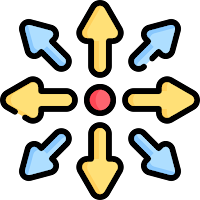Multiplication table by Zuriel