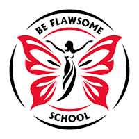 BeFlawsome School