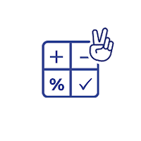 BunkWell - Attendance Manager